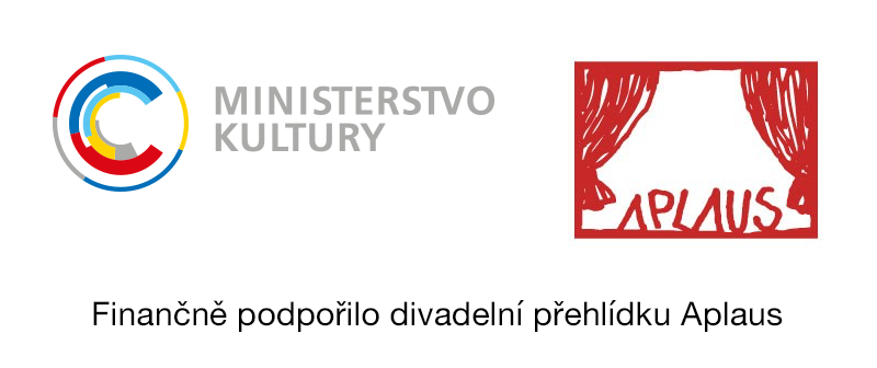 Ministerstvo kultury | www.mkcr.cz