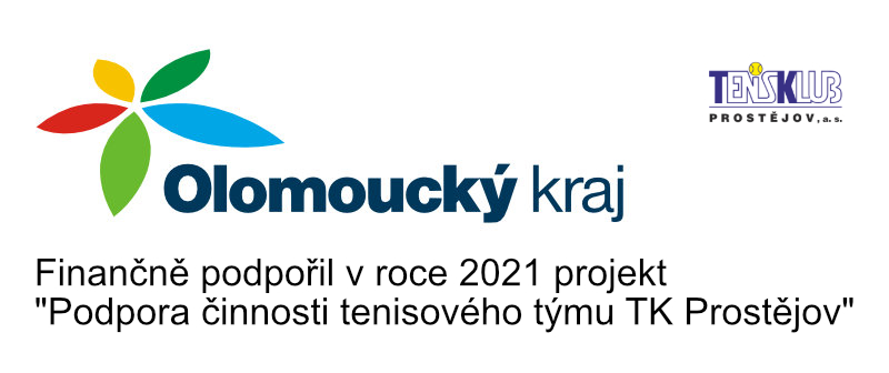 Olomoucký kraj | www.olkraj.cz